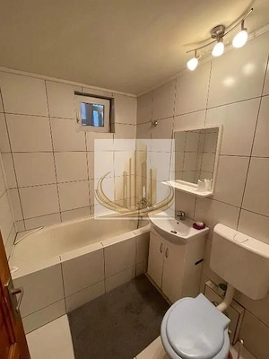 Apartament 2 camere de vanzare zona Vasile Lucaciu - imagine 9