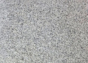 Prelucrare Marmura si Granit
