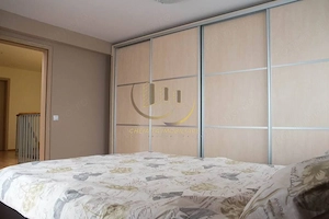 Duplex 130 mp | 2 terase | Parcare | Între Lacuri - imagine 10