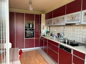 Duplex 130 mp | 2 terase | Parcare | Între Lacuri - imagine 2