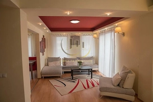Duplex 130 mp | 2 terase | Parcare | Între Lacuri - imagine 5