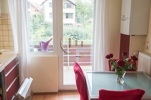 Duplex 130 mp | 2 terase | Parcare | Între Lacuri - imagine 11