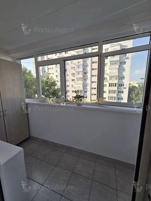 3 Camere de inchiriat | Ozana | Metrou | Catfriendly | Parcare | - imagine 3