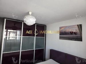 3 Camere de inchiriat | Ozana | Metrou | Catfriendly | Parcare | - imagine 4