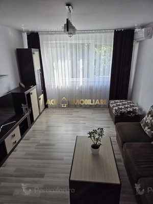 3 Camere de inchiriat | Ozana | Metrou | Catfriendly | Parcare | - imagine 6
