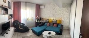 2 Camere de inchiriat | Aparatorii Patriei | Metrou | Centrala proprie | Parcare - imagine 2