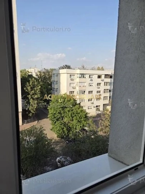 3 Camere de inchiriat | Ozana | Metrou | Catfriendly | Parcare | - imagine 8