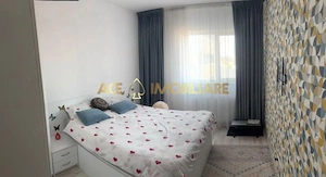 2 Camere de inchiriat | Aparatorii Patriei | Metrou | Centrala proprie | Parcare - imagine 7