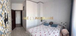 2 Camere de inchiriat | Aparatorii Patriei | Metrou | Centrala proprie | Parcare - imagine 5