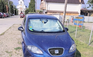 vand seat altea 