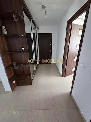 3 Camere de inchiriat | Ozana | Metrou | Catfriendly | Parcare | - imagine 10