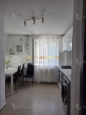 3 Camere de inchiriat | Ozana | Metrou | Catfriendly | Parcare | - imagine 5