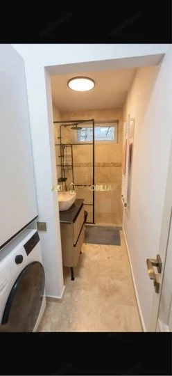 3 Camere de inchiriat | Militari | Metrou | Mobilat - imagine 5