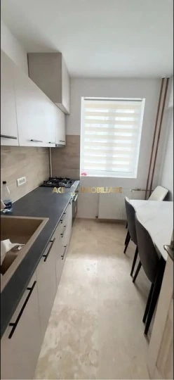 3 Camere de inchiriat | Militari | Metrou | Mobilat - imagine 7