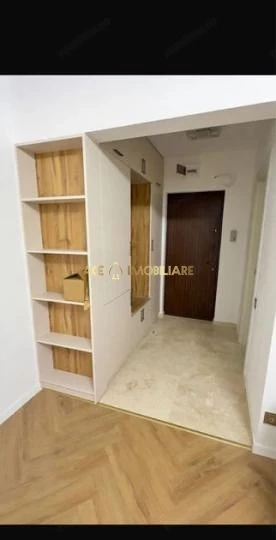 3 Camere de inchiriat | Militari | Metrou | Mobilat - imagine 6
