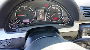 Vand audi a4 b7 2.0 tdi - imagine 5
