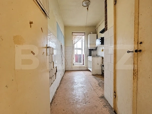 Apartament 2 camere, 43 mp, zona Nord - imagine 4