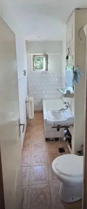Apartament cu 2 camere, Ștefan Cel Mare etaj 3 - imagine 4