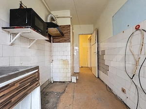 Apartament 2 camere, 43 mp, zona Nord - imagine 3