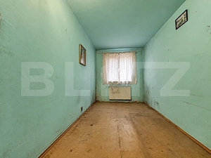 Apartament 2 camere, 43 mp, zona Nord - imagine 2