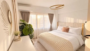 apartament 2 camere-obor-modern-metrou 1 minut - imagine 3