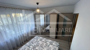 Apartament cu 3 camere, 65mp, Zona Diamant - imagine 3