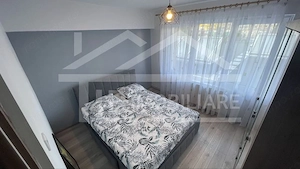 Apartament cu 3 camere, 65mp, Zona Diamant - imagine 2