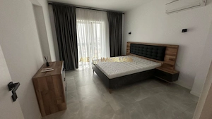 2 Camere de Inchiriat | ONE Cotroceni | Centrala | Parcare | Metrou - imagine 4