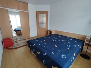 Inchiriere Apartament 2 camere semidecomandat, 54 mp, Sesu de Sus - imagine 7