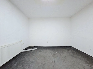 Apartament 4 camere  Birouri  Sediu firma zona Centru 87 mp etaj 1 - imagine 7