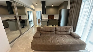 2 Camere de Inchiriat | ONE Cotroceni | Centrala | Parcare | Metrou - imagine 3