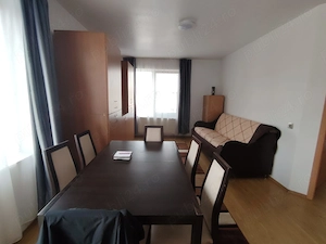 Inchiriere Apartament 2 camere semidecomandat, 54 mp, Sesu de Sus - imagine 2