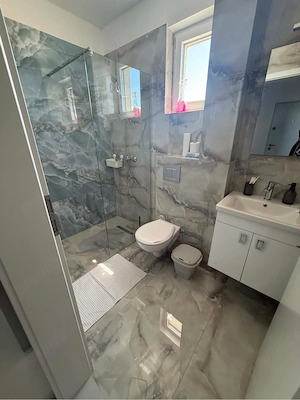 Apartament *LUXURY* in regim hotelier  - imagine 5