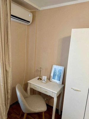 Zona Simion Barnutiu, ideal pentru investitie! - imagine 5