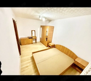 Apartament de inchiriat - imagine 5