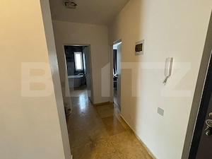 Apartament 3 camere  72 mp - imagine 4