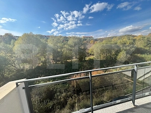 Apartament 3 camere  72 mp - imagine 7