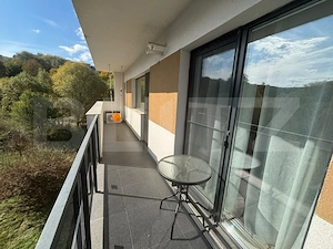 Apartament 3 camere  72 mp - imagine 3