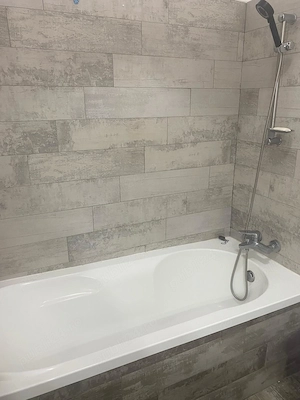 Apartament 2 camere ,Bucuresti Sector 4, vis-a-vis Metrou Berceni, loc parcare inclus in pret. - imagine 4