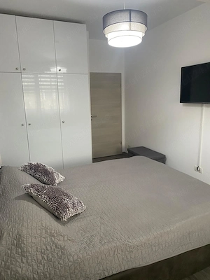 Apartament 2 camere ,Bucuresti Sector 4, vis-a-vis Metrou Berceni, loc parcare inclus in pret. - imagine 6