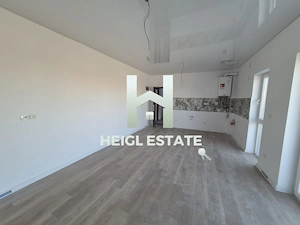 Apartament 3 camere Giroc
