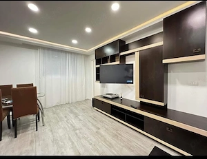 Inchiriere apartament cu 2 camere in Floreasca - imagine 4
