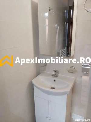 Garsoniera de inchiriat Pantelimon București | ApexImobiliare.ro - imagine 2