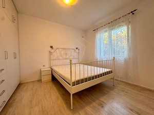 Apartament mobilat cu 1.5 camere | Dumbravita - imagine 6