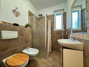 Apartament mobilat cu 1.5 camere | Dumbravita - imagine 7