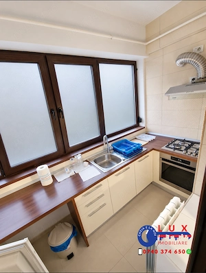 ID 2808 Apartament 2 camere - Cartier C5 - imagine 3