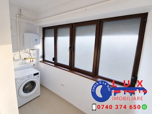 ID 2808 Apartament 2 camere - Cartier C5 - imagine 5
