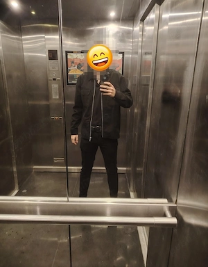Barbat generos caut doamna domnisoara discreta.