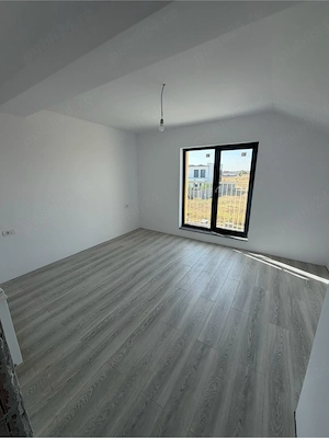 Duplex 4 camere Mosnita|Ultima jumatate - imagine 5