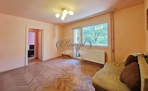 Apartament 2 camere, zona Septimiu Albini - imagine 4